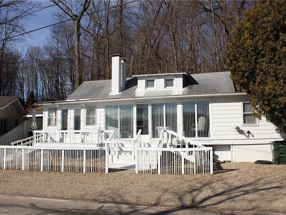 6355 West Shore Drive,Kent,OH,United States preview