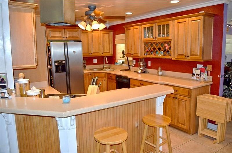 2508 Lassek Dr,Orlando,FL,US preview