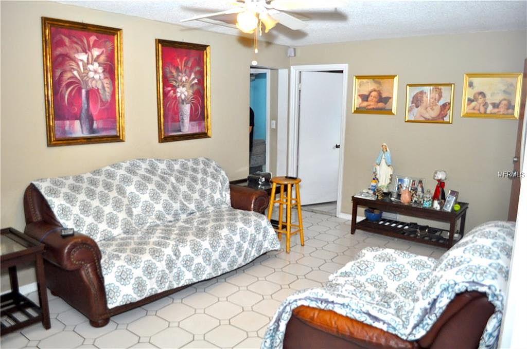 5 North Forsyth Road,Orlando,FL,United States preview