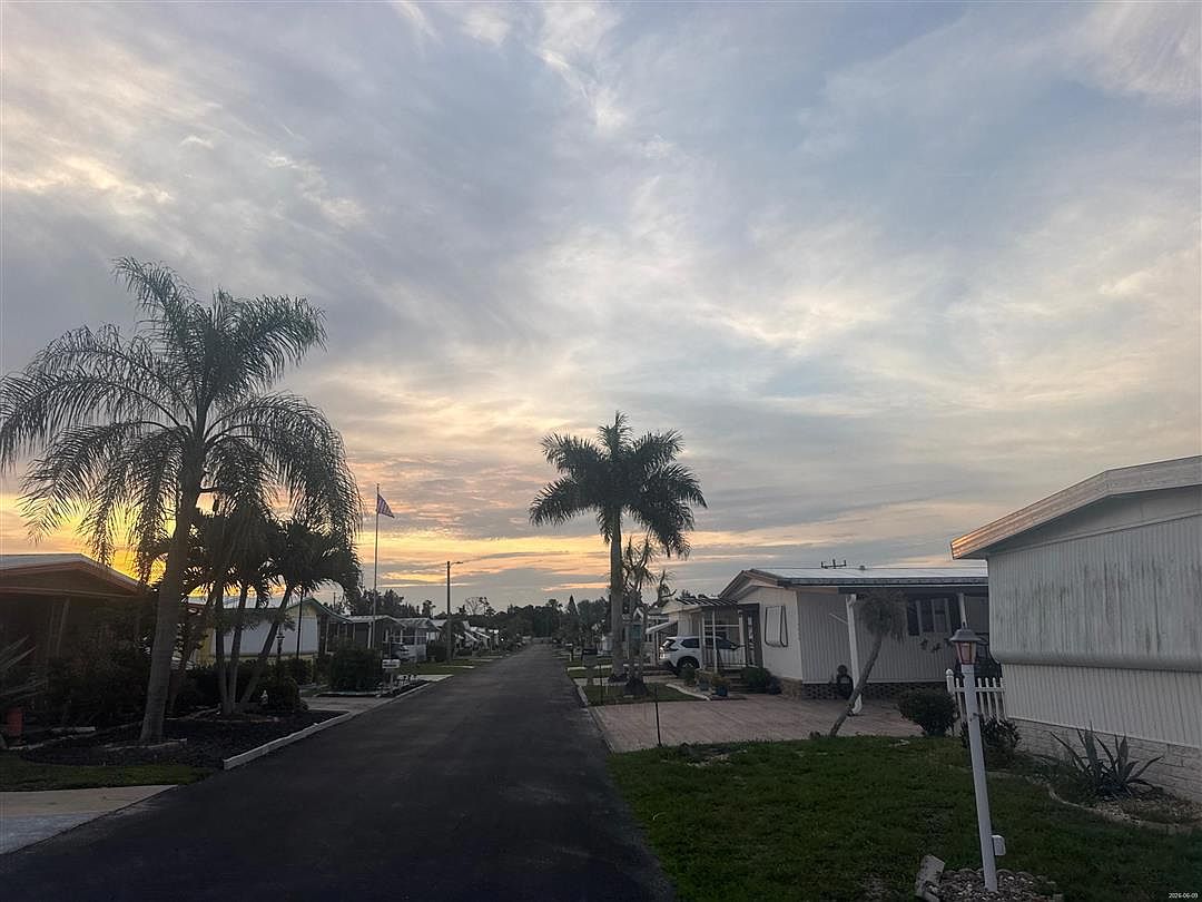 3024 Longview Lane,North Fort Myers,FL,United States preview