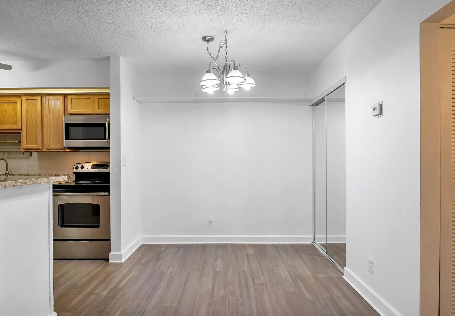 15488 Lakes of Delray Boulevard,Delray Beach,FL,United States preview