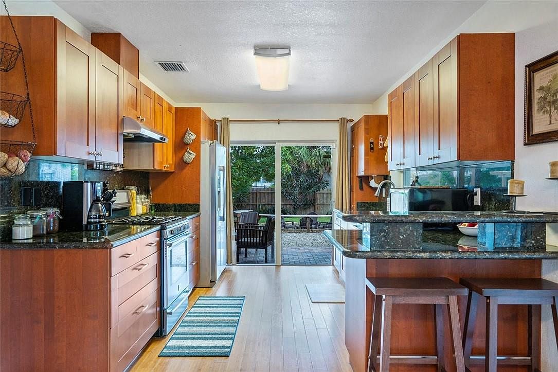 4832 Northeast 19th Terrace,Pompano Beach,FL,United States preview