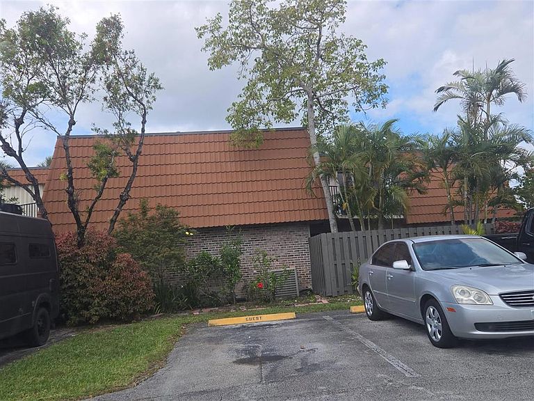 11104 SW 15th Manor,Davie,FL,US preview