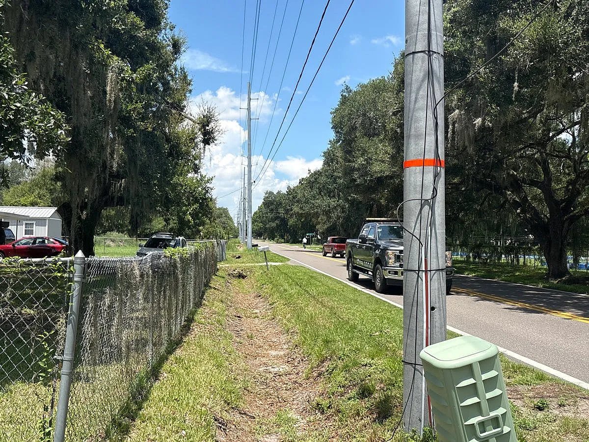 2703 Jim Johnson Road,Plant City,FL,United States preview