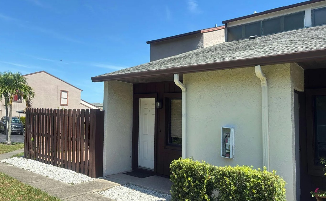 8913 Somerset Boulevard,Fort Myers,FL,United States preview