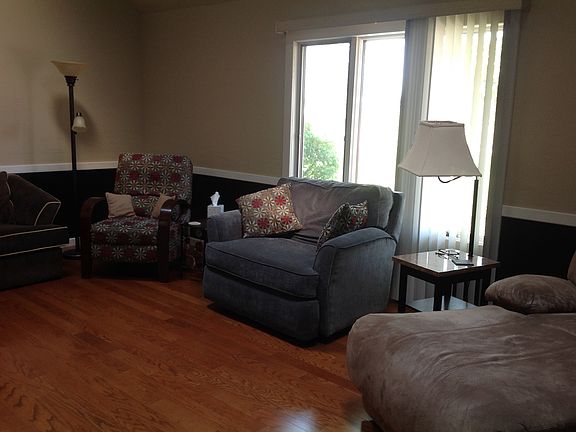 103 Clearview Drive,Hicksville,OH,United States preview