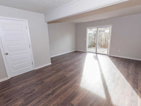 6559 San Miguel Place,Reynoldsburg,OH,United States preview