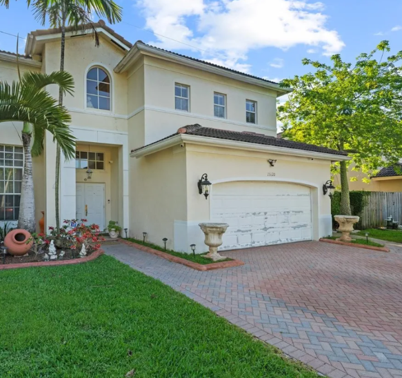 15120 Southwest 156th Avenue,Miami,FL,United States preview