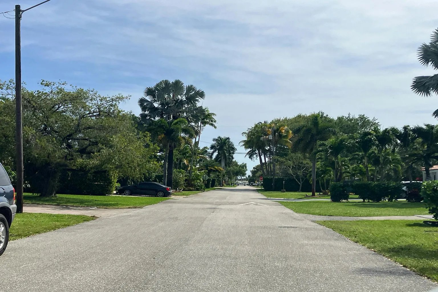 460 Northwest 36th Street,Oakland Park,FL,United States preview