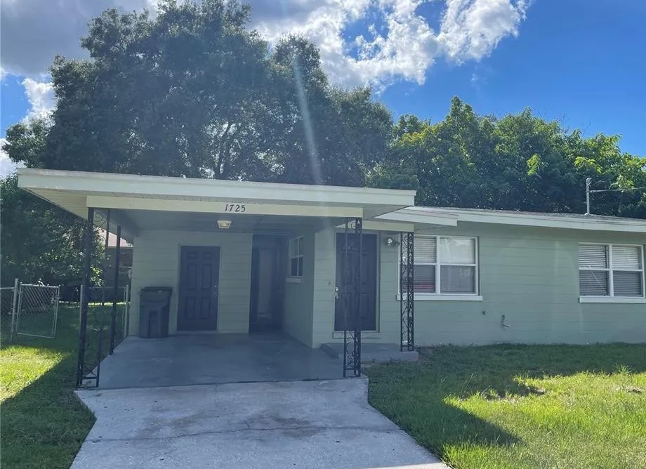 1725 31st Street Northwest,Winter Haven,FL,United States preview