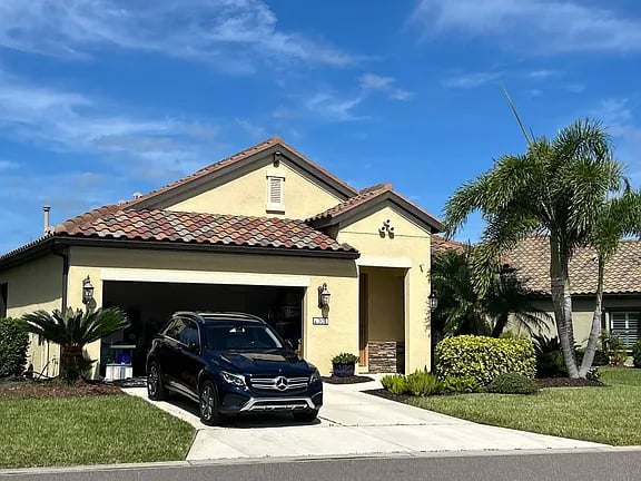 303 Carlino Drive,Nokomis,FL,United States preview