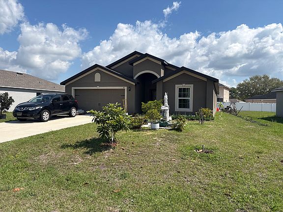 311 Michigan Lane,Poinciana,FL,United States preview
