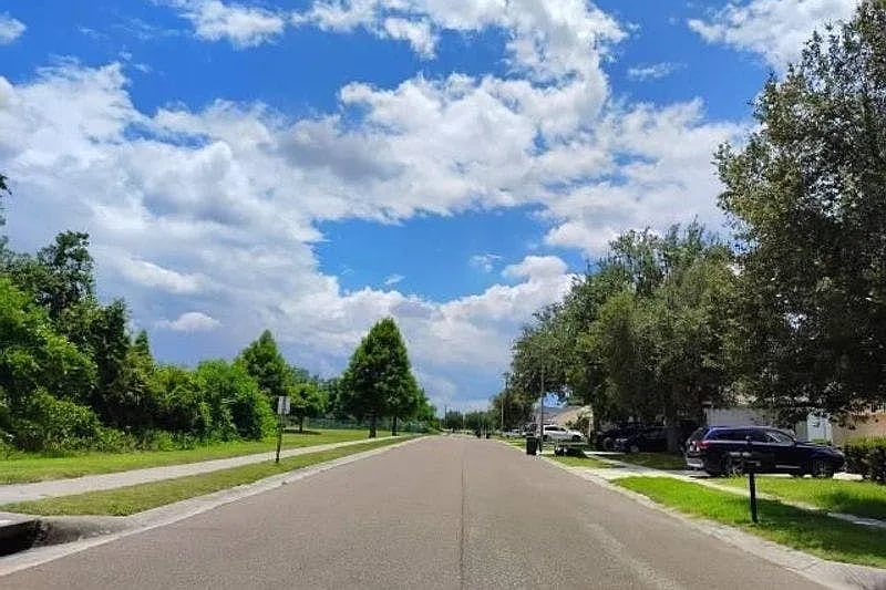 6111 Twin Bridges Drive,Zephyrhills,FL,United States preview