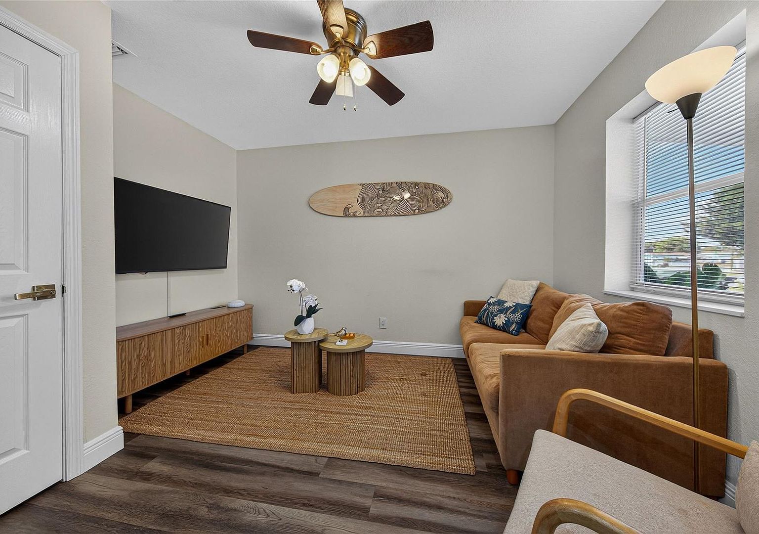 540 Northeast 59th Street,Fort Lauderdale,FL,United States preview