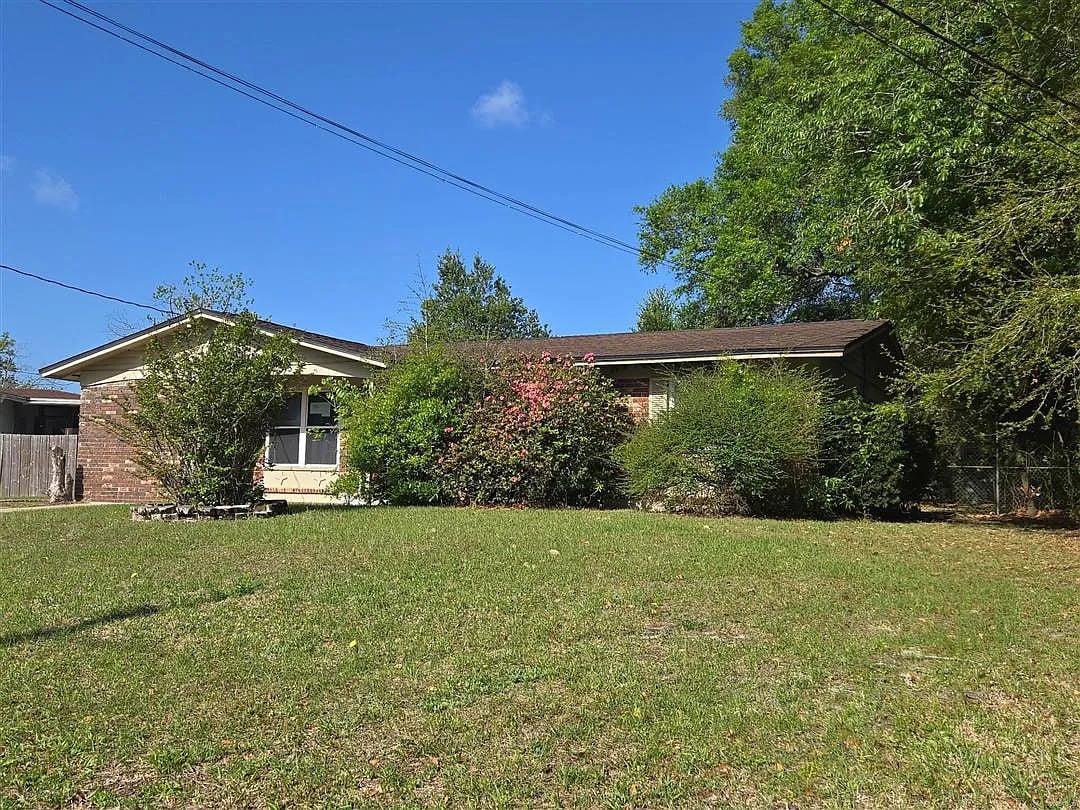 6720 Rhode Island Drive East,Jacksonville,FL,United States preview