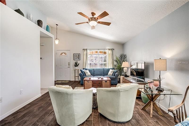 11515 Lounds Court,New Port Richey,FL,United States preview