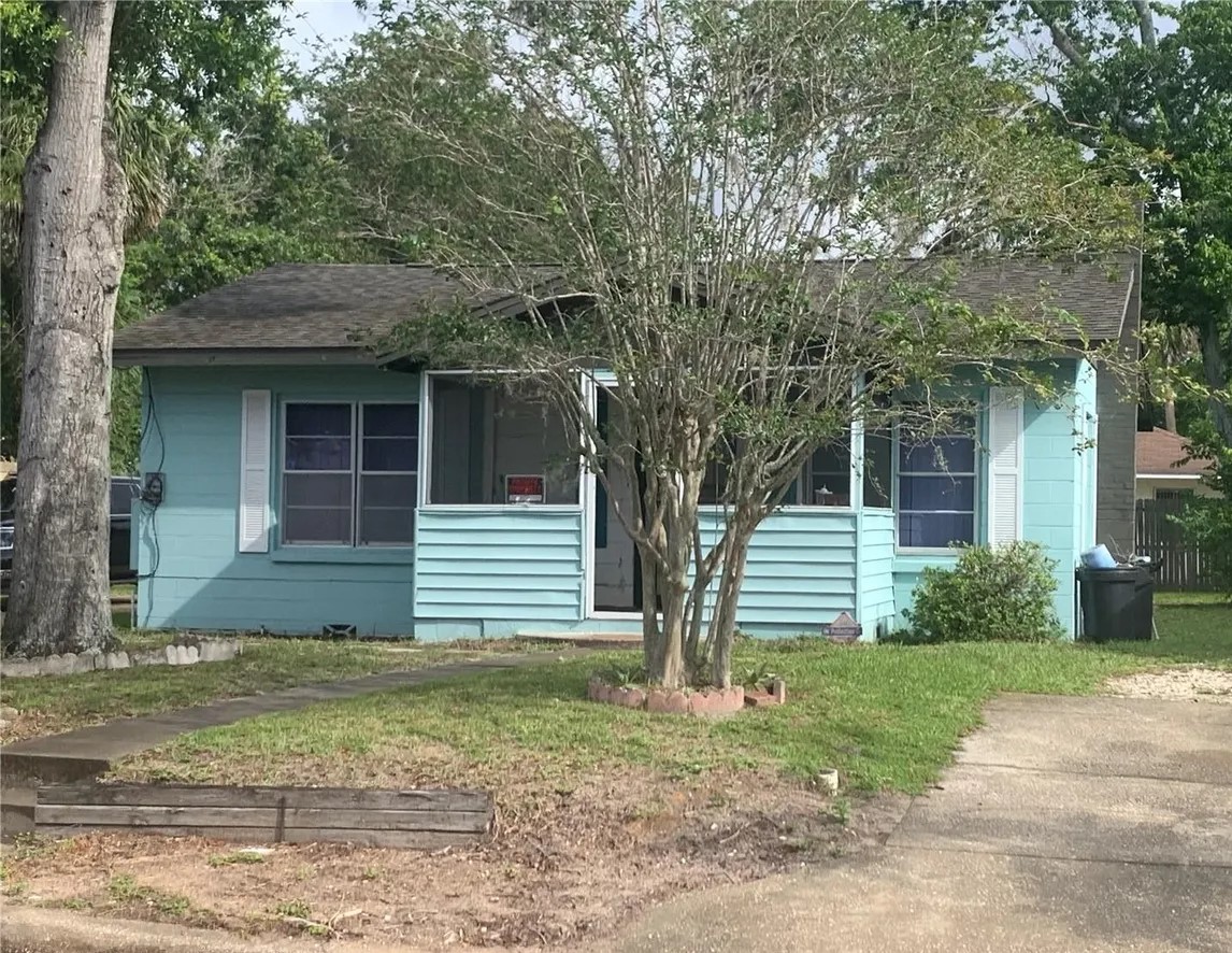 263 Lincoln Avenue,Ormond Beach,FL,US preview