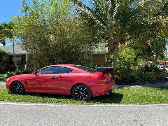 716 La Costa Way,Lantana,FL,United States preview