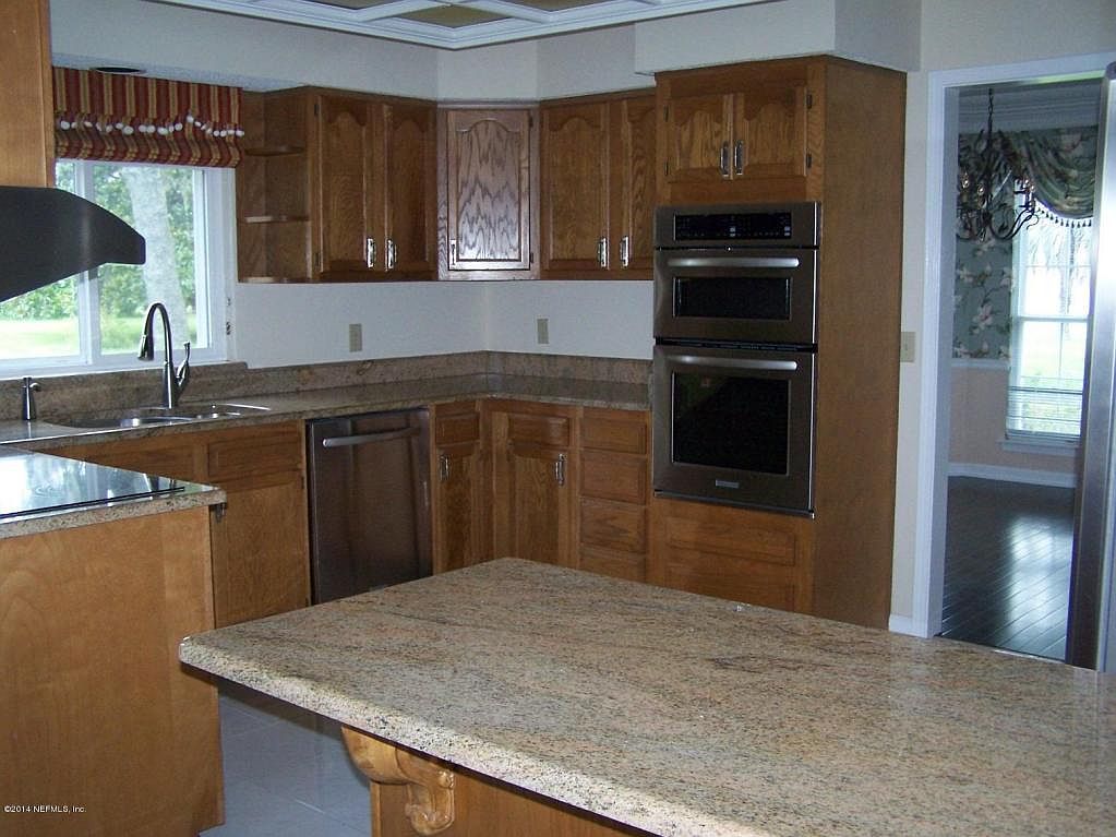 1310 River Road,Orange Park,FL,United States preview