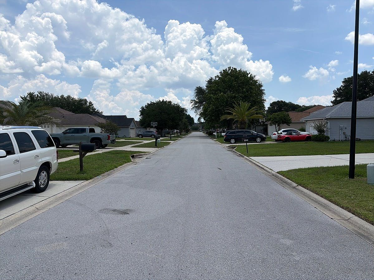 3745 Woodbriar Drive,Orange Park,FL,United States preview