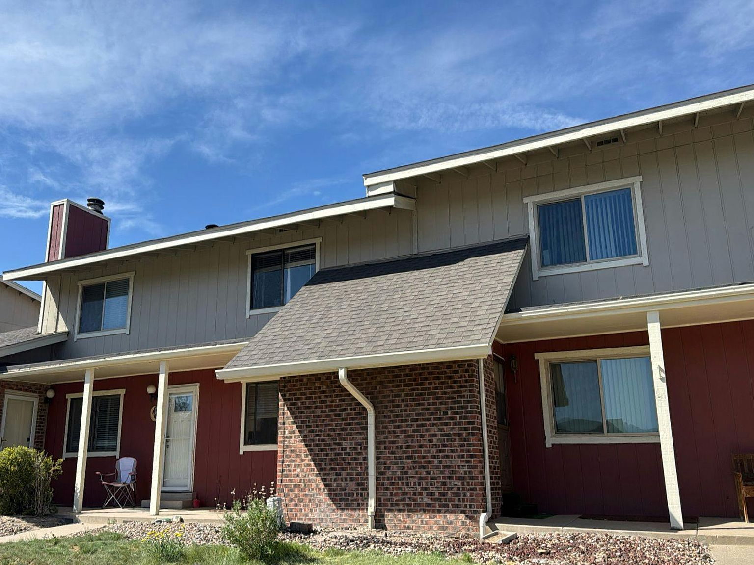 376 West Rockrimmon Boulevard,Colorado Springs,CO,United States preview