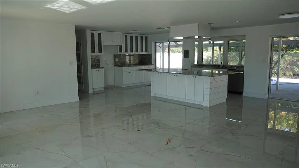 227 Southeast 45th Terrace,Cape Coral,FL,United States preview