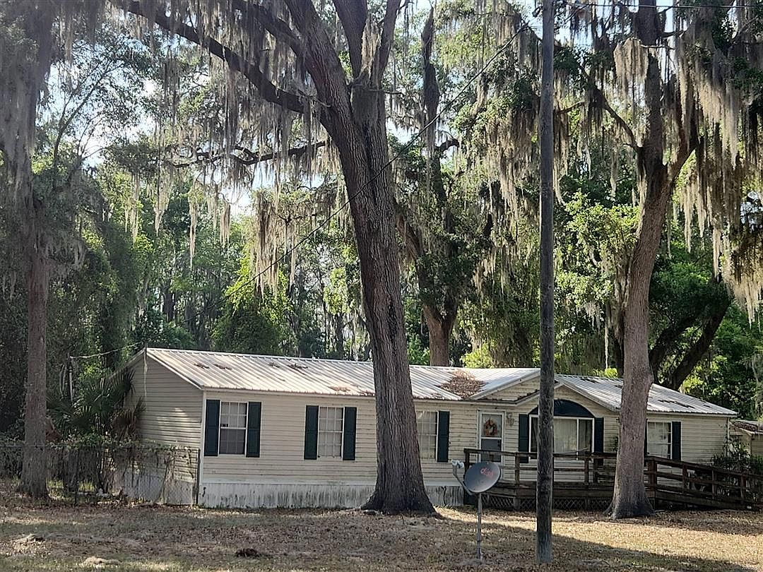 7512 Northeast 219th Terrace,Melrose,FL,United States preview
