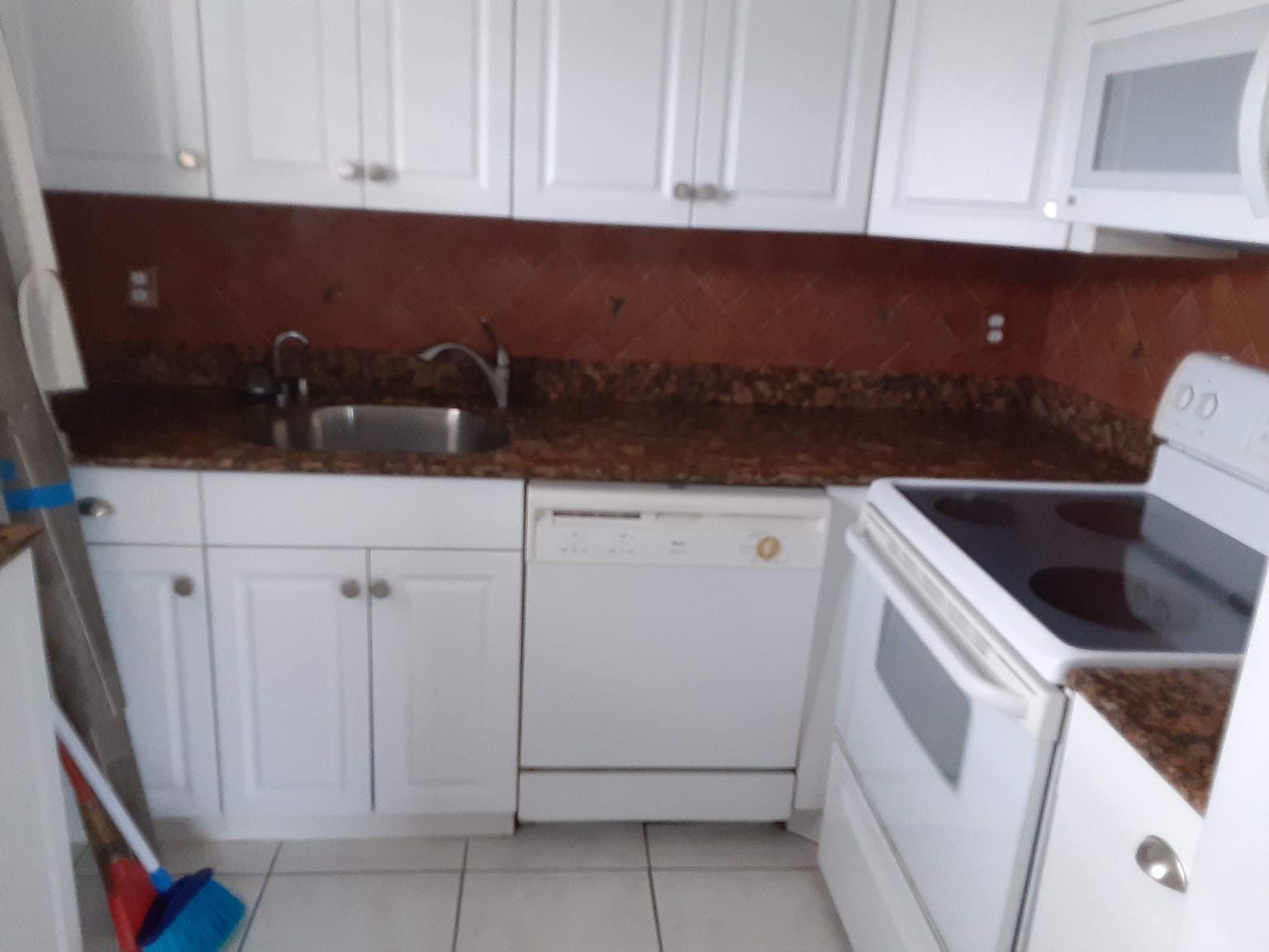 285 Tuscany Lane,Delray Beach,FL,United States preview