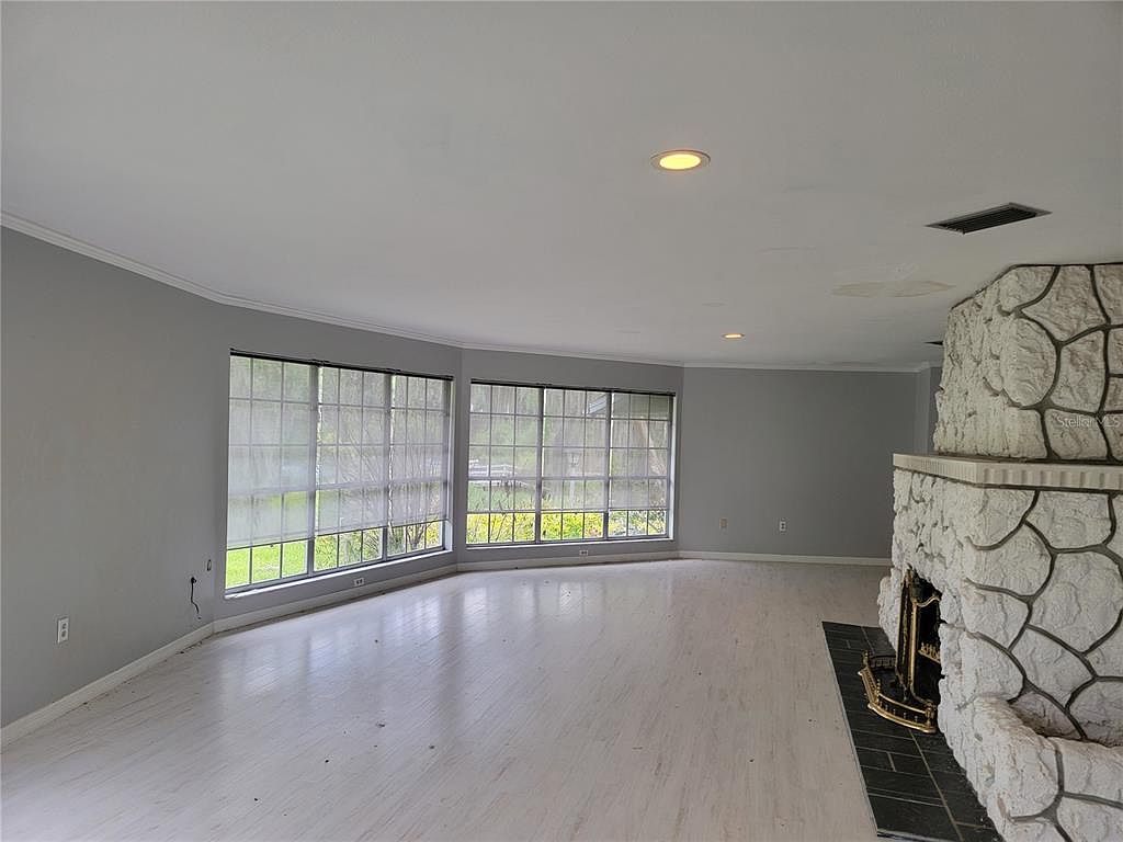 920 Lake Cove Trail,Lakeland,FL,United States preview