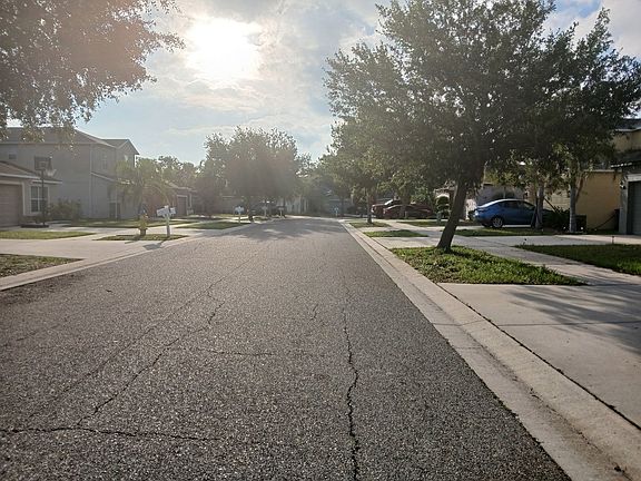 528 Laguna Mill Drive,Ruskin,FL,United States preview