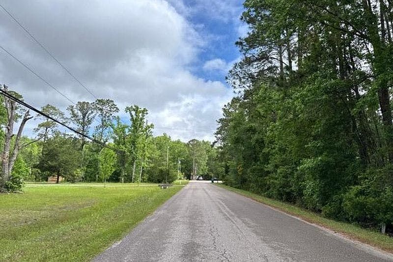 86374 Macaw Road,Yulee,FL,United States preview