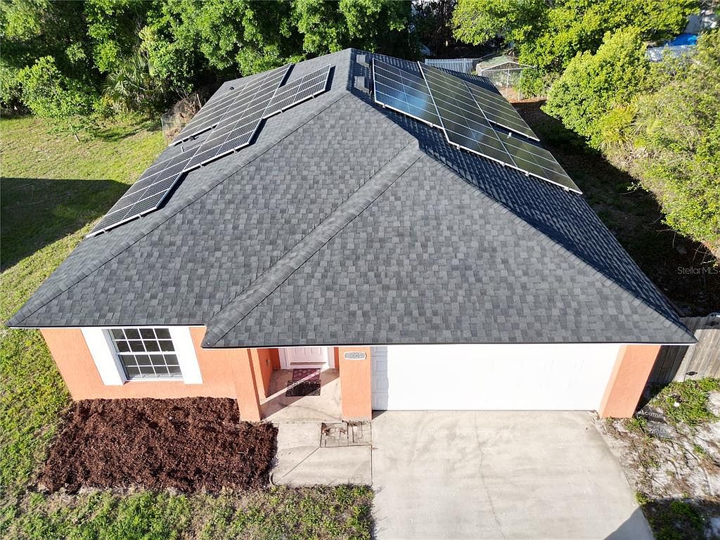1009 Fort Smith Boulevard,Deltona,FL,United States preview