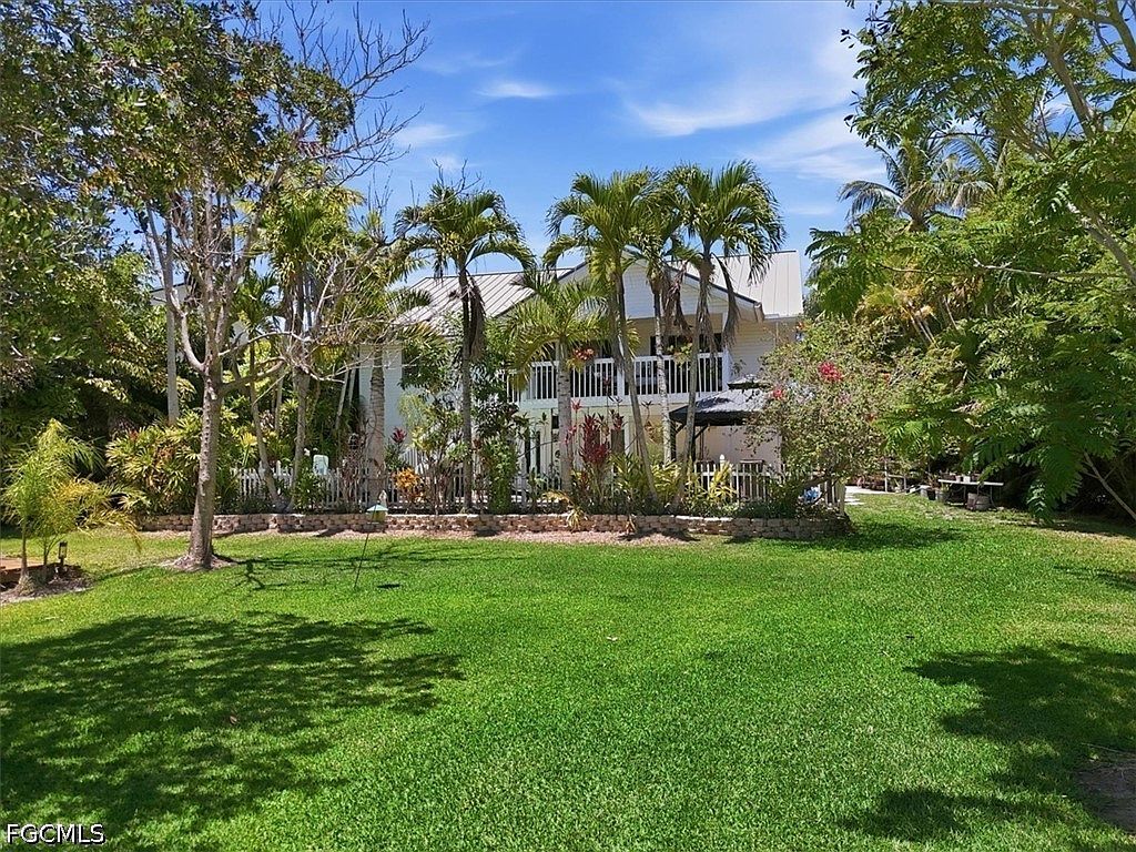7215 Hendry Creek Drive,Fort Myers,FL,United States preview