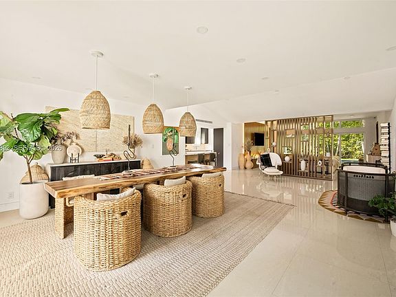 865 West 47th Street,Miami Beach,FL,United States preview