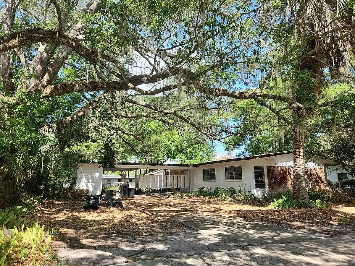 2830 Northeast 16th Drive,Gainesville,FL,United States preview