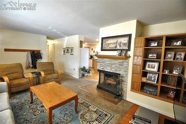 4775 Caviou Place,Colorado Springs,CO,United States preview