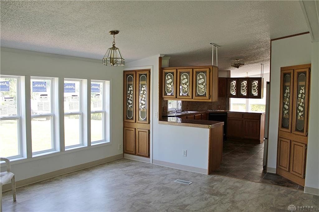 135 Ocean Dr,Eaton,OH,US preview