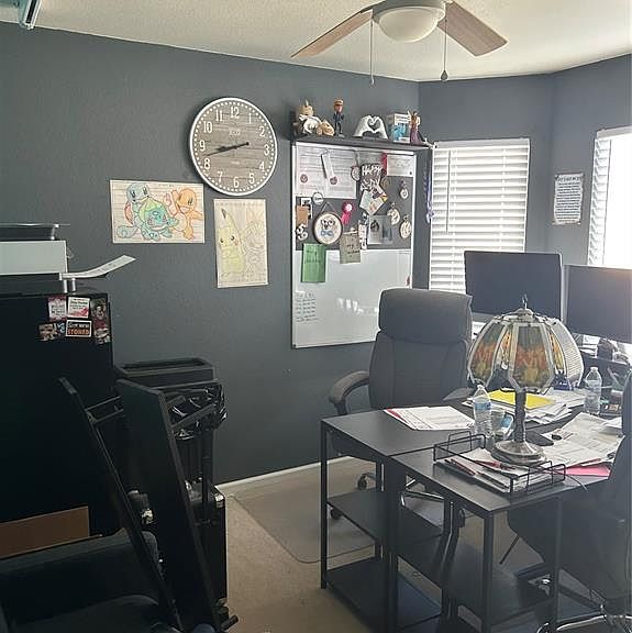8123 Sedgewick Drive,Colorado Springs,CO,United States preview