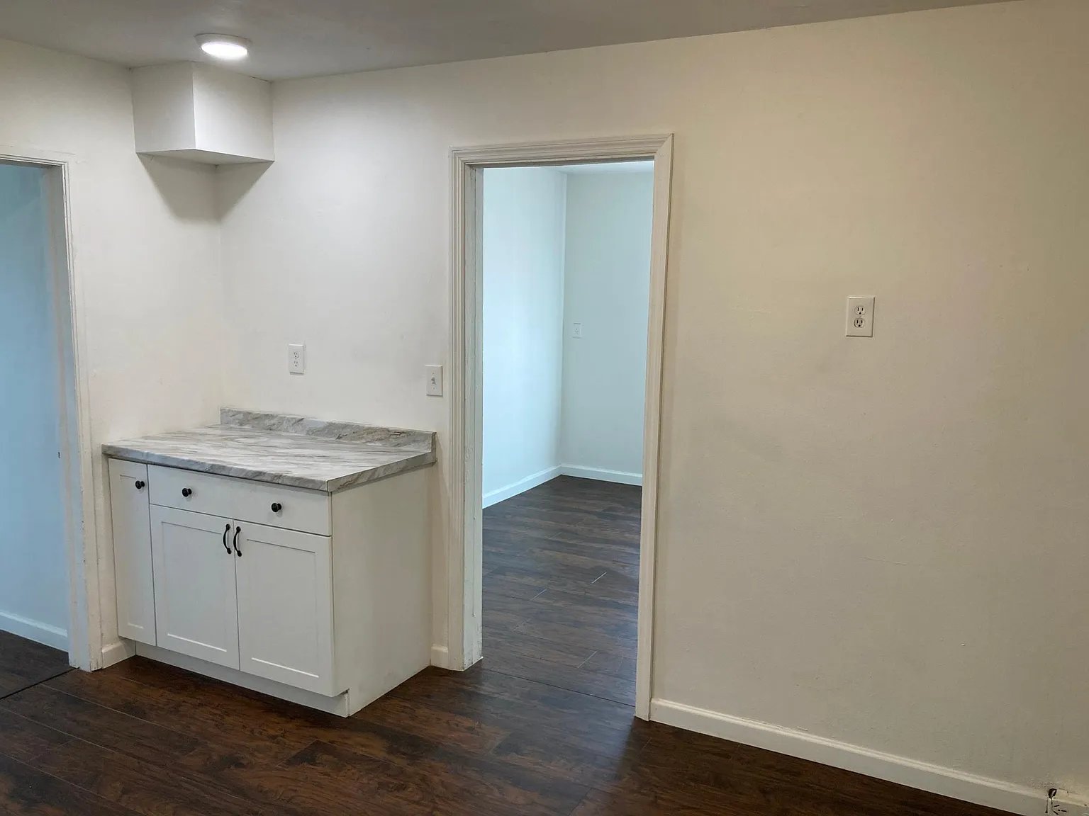 1300 21st Street South,St. Petersburg,FL,United States preview