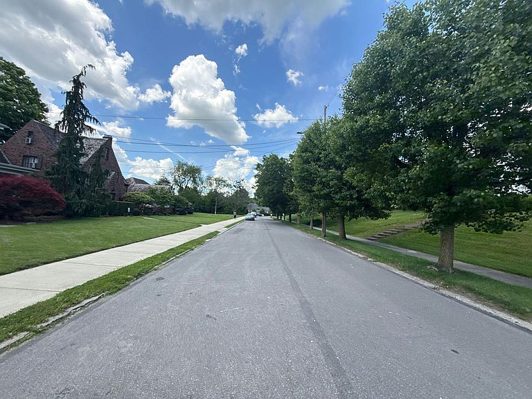 325 Hawthorne Street,Canonsburg,PA,United States preview