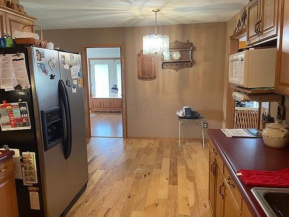170 Fleming Drive Northeast,Newark,OH,US preview
