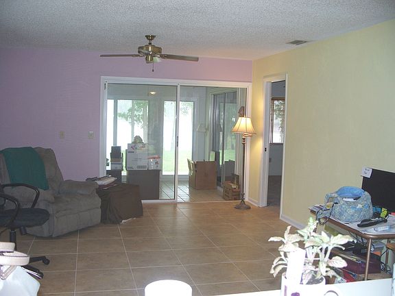 25 Kings Colony Court,Palm Coast,FL,United States preview