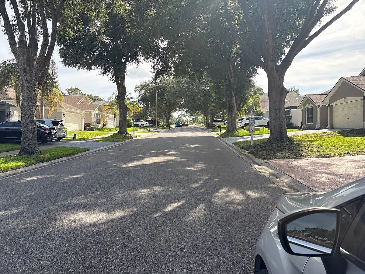 2035 Hemingway Avenue,Haines City,FL,United States preview