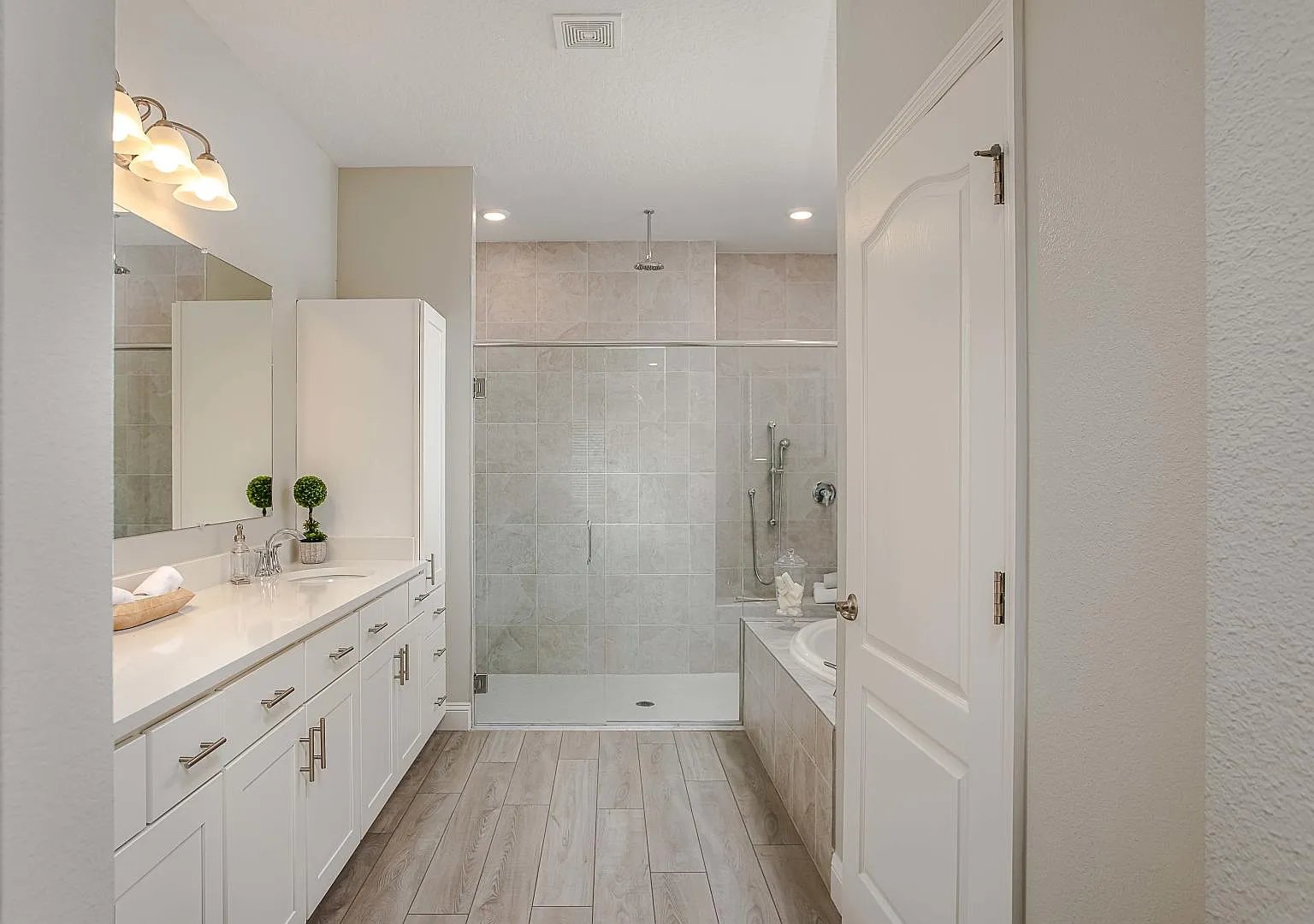 8220 Abalone Loop,Parrish,FL,United States preview