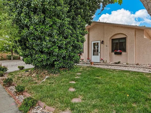 3040 Colorado Avenue,Grand Junction,CO,United States preview