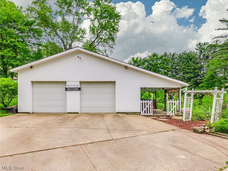 4430 Waynesburg Drive Southeast,Canton,OH,United States preview