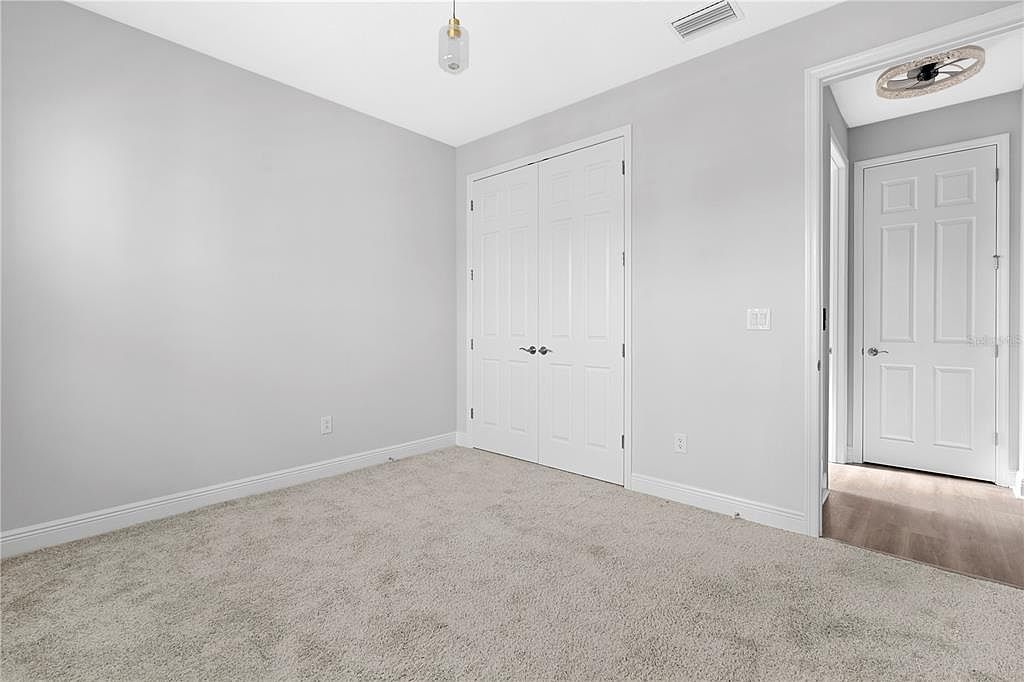 6227 Golden Nettle Drive,Apollo Beach,FL,United States preview