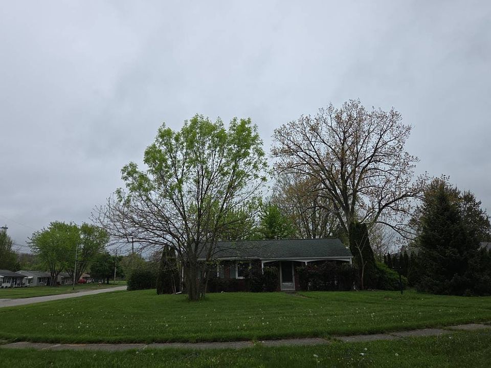 3709 North Hogan Drive,Lorain,OH,USA preview