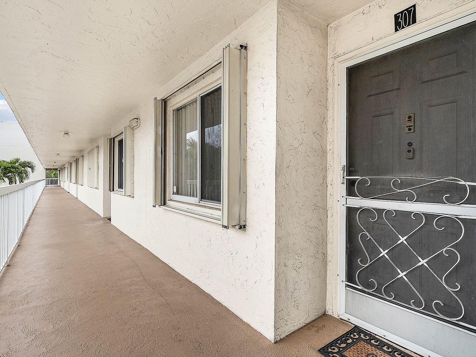 3146 Via Poinciana,Greenacres,FL,United States preview