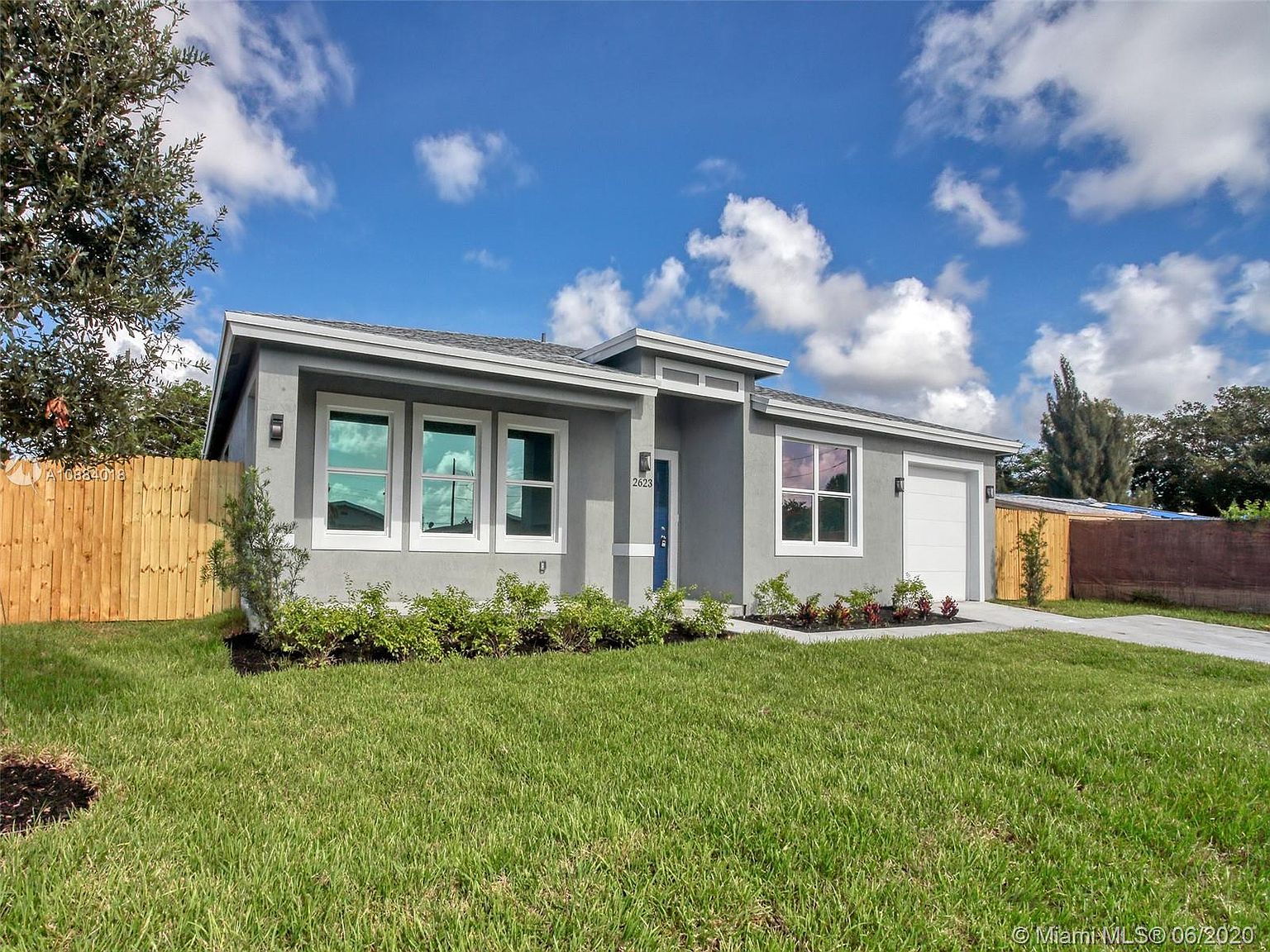 2623 Northwest 18th Terrace,Oakland Park,FL,United States preview